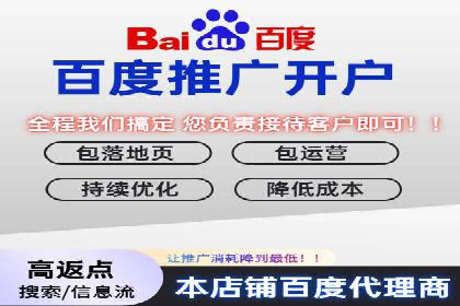 信息流广告推广成功案例深度剖析